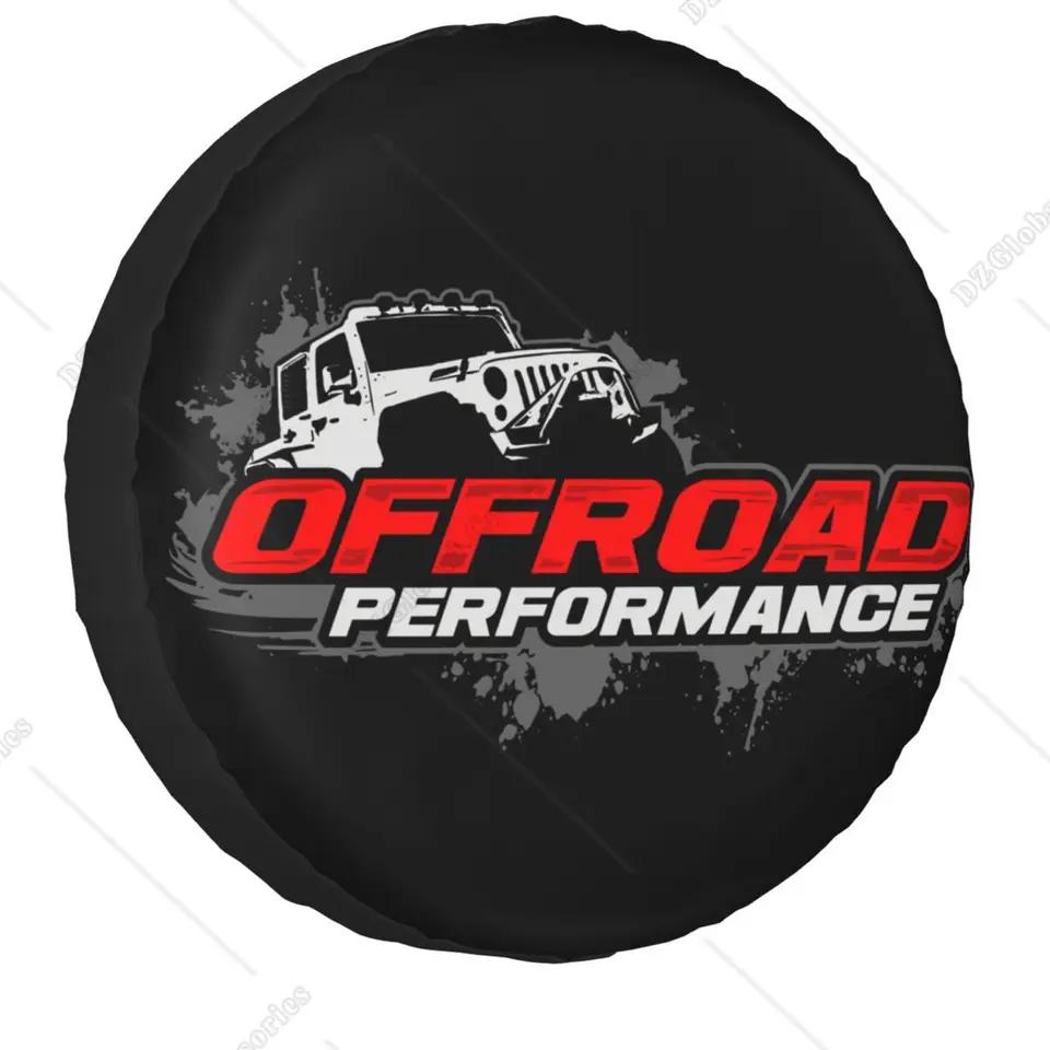  ε Ʈ  Ÿ̾ Ŀ,   ƾ 庥ó 4WD RV ڵ  , 14 ġ 15 ġ 16 ġ 17 ġ, 4X4